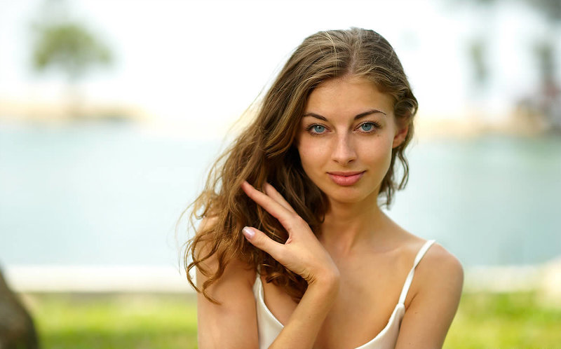 Алиса, 33