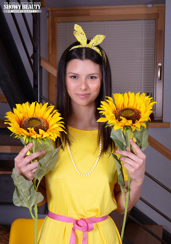 Карина, 24