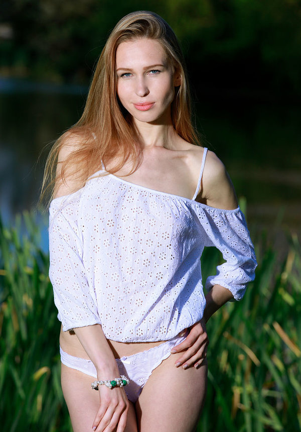 Екатерина, 30